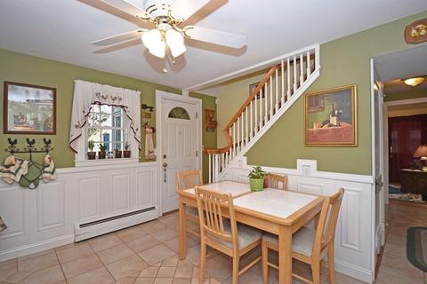 182 Hamilton St, Worcester, MA 01604 photo 10