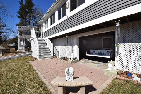 182 Hamilton St, Worcester, MA 01604 photo 35