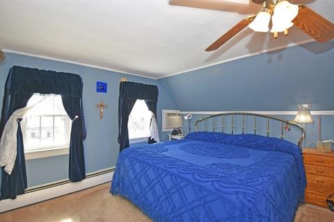 182 Hamilton St, Worcester, MA 01604 photo 23