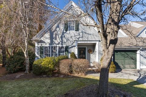 37 Windsor Pt, Mashpee, MA 02649 photo 2