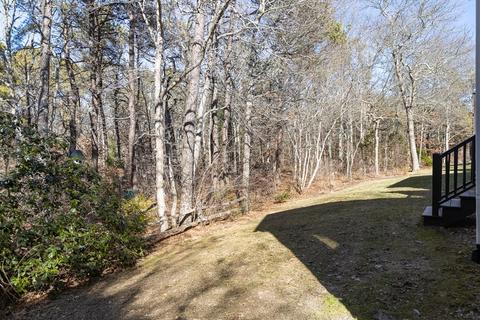 37 Windsor Pt, Mashpee, MA 02649 photo 40