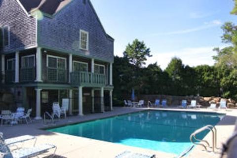 37 Windsor Pt, Mashpee, MA 02649 photo 41