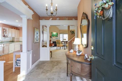 37 Windsor Pt, Mashpee, MA 02649 photo 6
