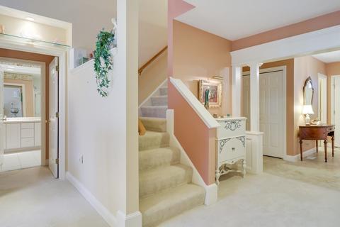 37 Windsor Pt, Mashpee, MA 02649 photo 25
