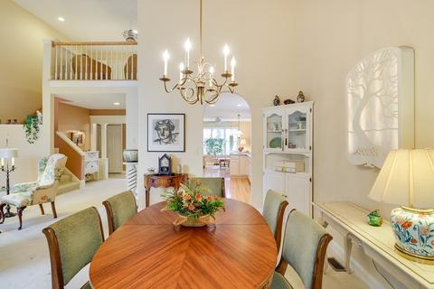 37 Windsor Pt, Mashpee, MA 02649 photo 11