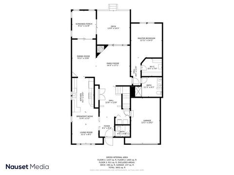 37 Windsor Pt, Mashpee, MA 02649 photo 35