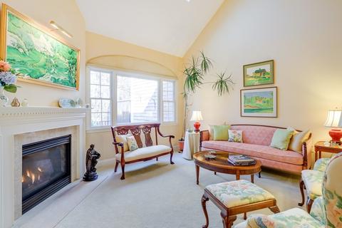 37 Windsor Pt, Mashpee, MA 02649 photo 15