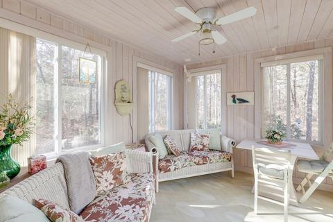 37 Windsor Pt, Mashpee, MA 02649 photo 12