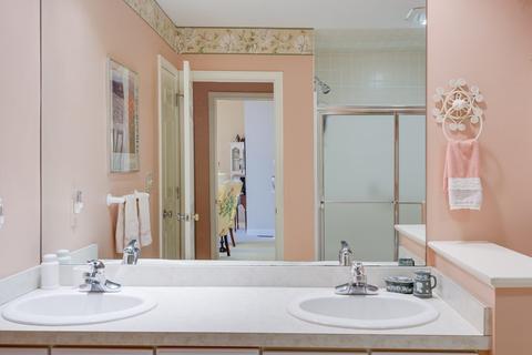 37 Windsor Pt, Mashpee, MA 02649 photo 22