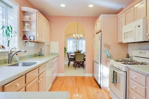 37 Windsor Pt, Mashpee, MA 02649 photo 10