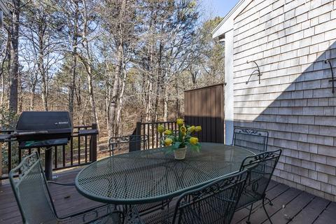 37 Windsor Pt, Mashpee, MA 02649 photo 39