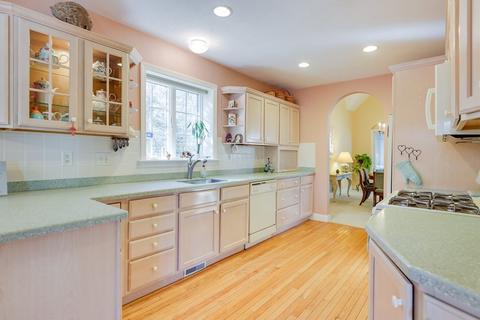 37 Windsor Pt, Mashpee, MA 02649 photo 7