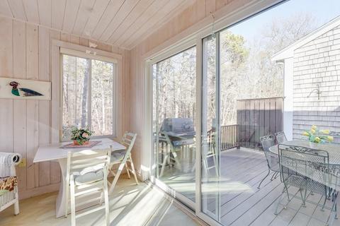 37 Windsor Pt, Mashpee, MA 02649 photo 13