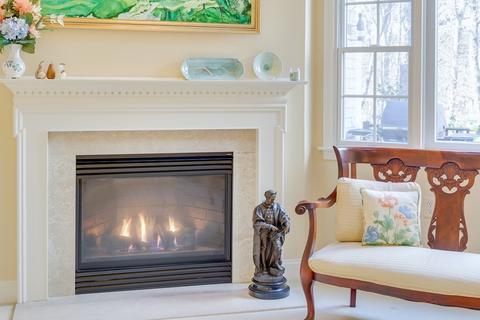 37 Windsor Pt, Mashpee, MA 02649 photo 16