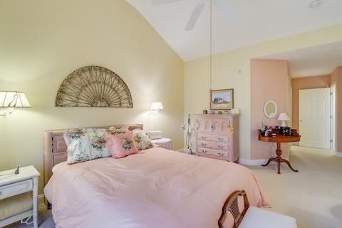 37 Windsor Pt, Mashpee, MA 02649 photo 19