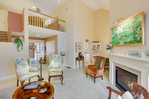 37 Windsor Pt, Mashpee, MA 02649 photo 14