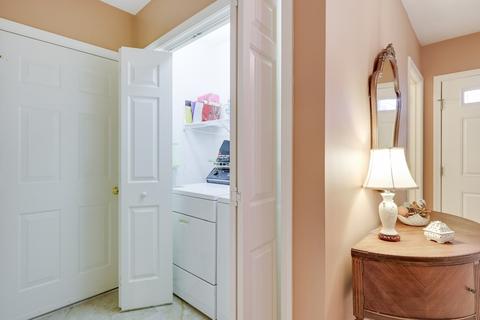37 Windsor Pt, Mashpee, MA 02649 photo 23