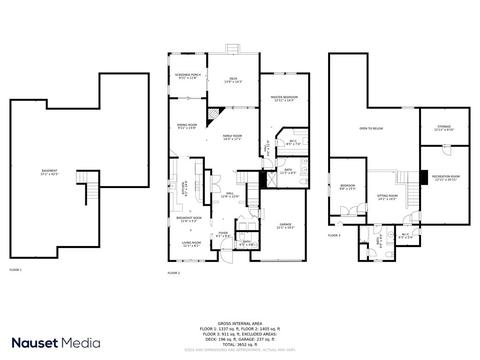 37 Windsor Pt, Mashpee, MA 02649 photo 34