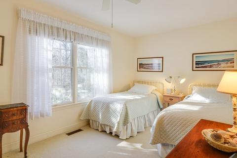 37 Windsor Pt, Mashpee, MA 02649 photo 30