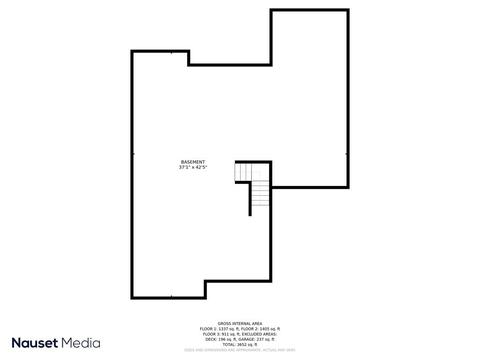 37 Windsor Pt, Mashpee, MA 02649 photo 37