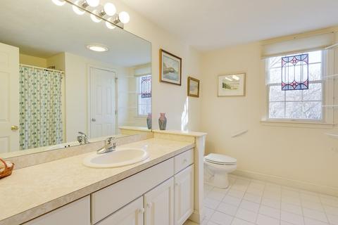 37 Windsor Pt, Mashpee, MA 02649 photo 31