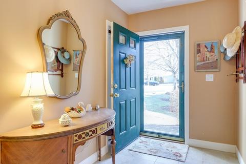 37 Windsor Pt, Mashpee, MA 02649 photo 5