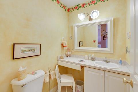 37 Windsor Pt, Mashpee, MA 02649 photo 24