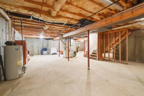 37 Windsor Pt, Mashpee, MA 02649 photo 32