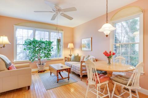 37 Windsor Pt, Mashpee, MA 02649 photo 9