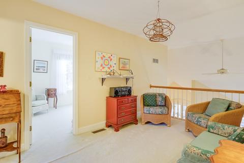 37 Windsor Pt, Mashpee, MA 02649 photo 27