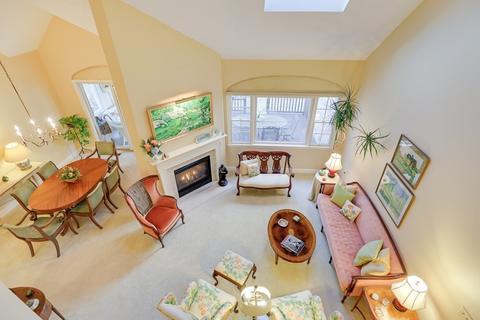 37 Windsor Pt, Mashpee, MA 02649 photo 1