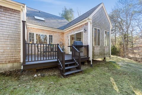 37 Windsor Pt, Mashpee, MA 02649 photo 38