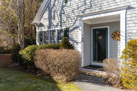 37 Windsor Pt, Mashpee, MA 02649 photo 4