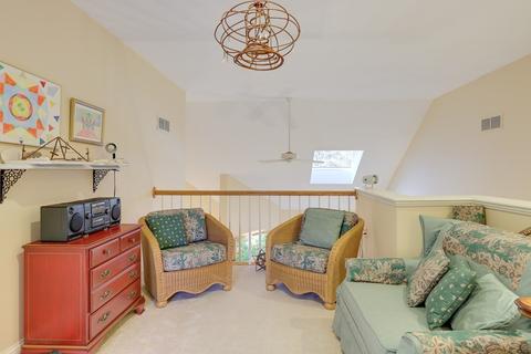 37 Windsor Pt, Mashpee, MA 02649 photo 26