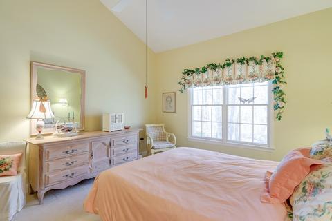 37 Windsor Pt, Mashpee, MA 02649 photo 18