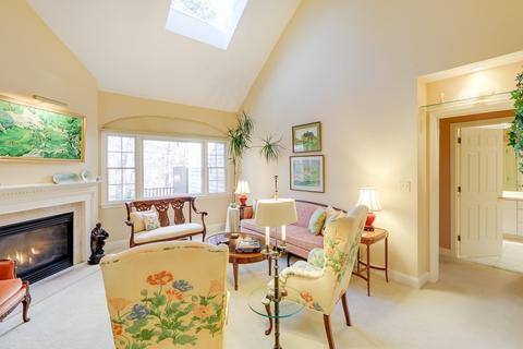 37 Windsor Pt, Mashpee, MA 02649 photo 17