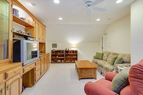 37 Windsor Pt, Mashpee, MA 02649 photo 28