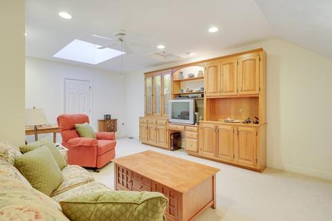 37 Windsor Pt, Mashpee, MA 02649 photo 29