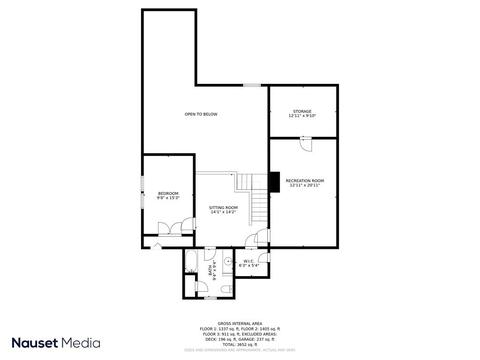 37 Windsor Pt, Mashpee, MA 02649 photo 36