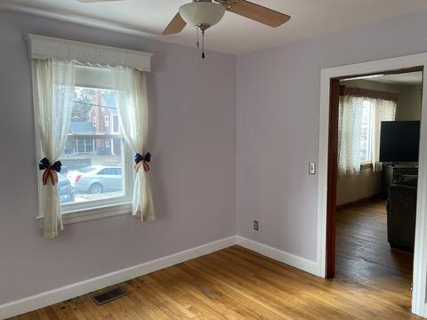 67 Cedar, Clinton, MA 01510 photo 15