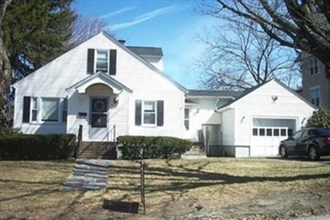 67 Cedar, Clinton, MA 01510 photo 1