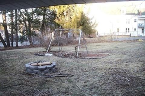 67 Cedar, Clinton, MA 01510 photo 4