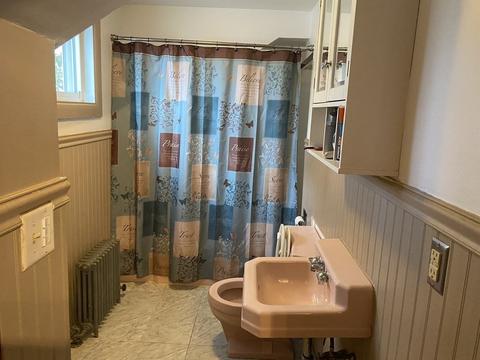 67 Cedar, Clinton, MA 01510 photo 25