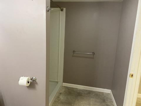 67 Cedar, Clinton, MA 01510 photo 29