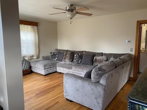 67 Cedar, Clinton, MA 01510 photo 8