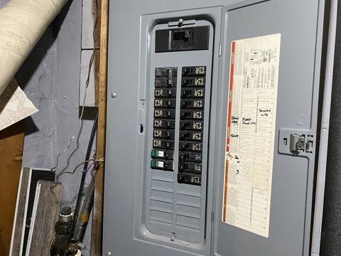 67 Cedar, Clinton, MA 01510 photo 33