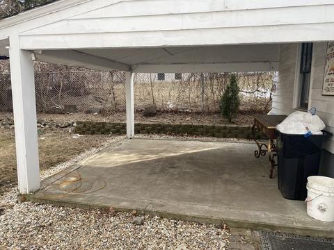 67 Cedar, Clinton, MA 01510 photo 2
