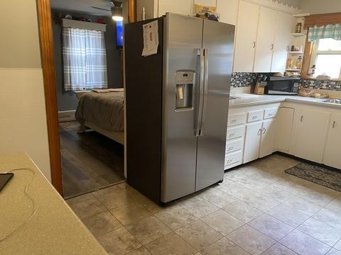 67 Cedar, Clinton, MA 01510 photo 12