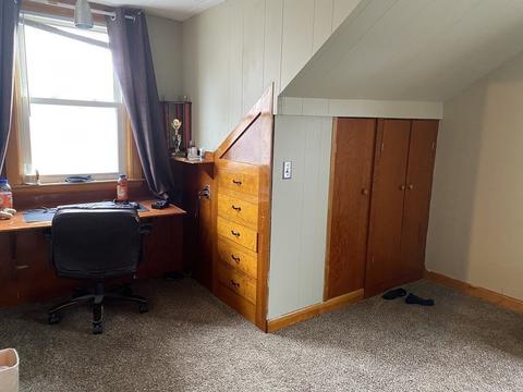 67 Cedar, Clinton, MA 01510 photo 24