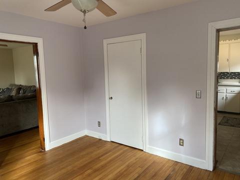 67 Cedar, Clinton, MA 01510 photo 14